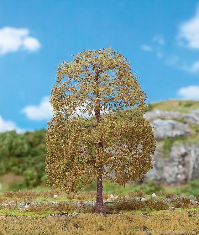 Faller 181194 1 PREMIUM Linden Tree in the fall