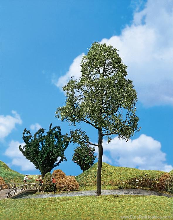 Faller 181346 1 PREMIUM Elm