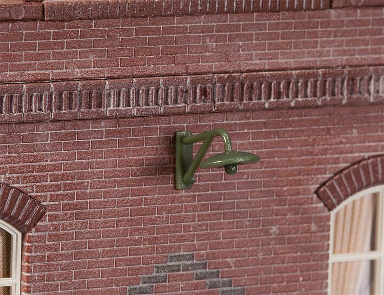 параметрика текстура плоская. бетон стена шершавый. Skywell логотип. 8 wall. 8 wall.