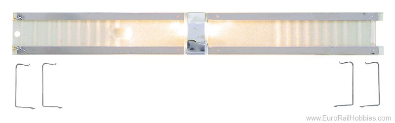 Fleischmann 6464 Interior Lighting Unit