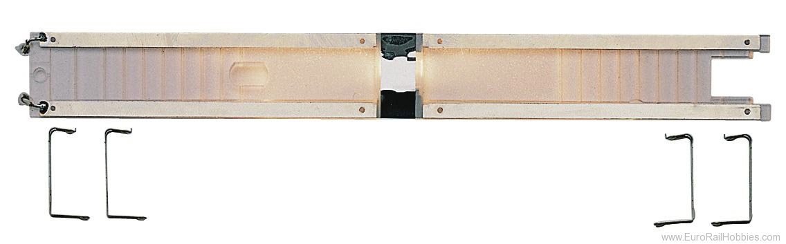 Fleischmann 6467 Interior Light Kit