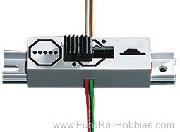 Fleischmann 6919 Signal switch