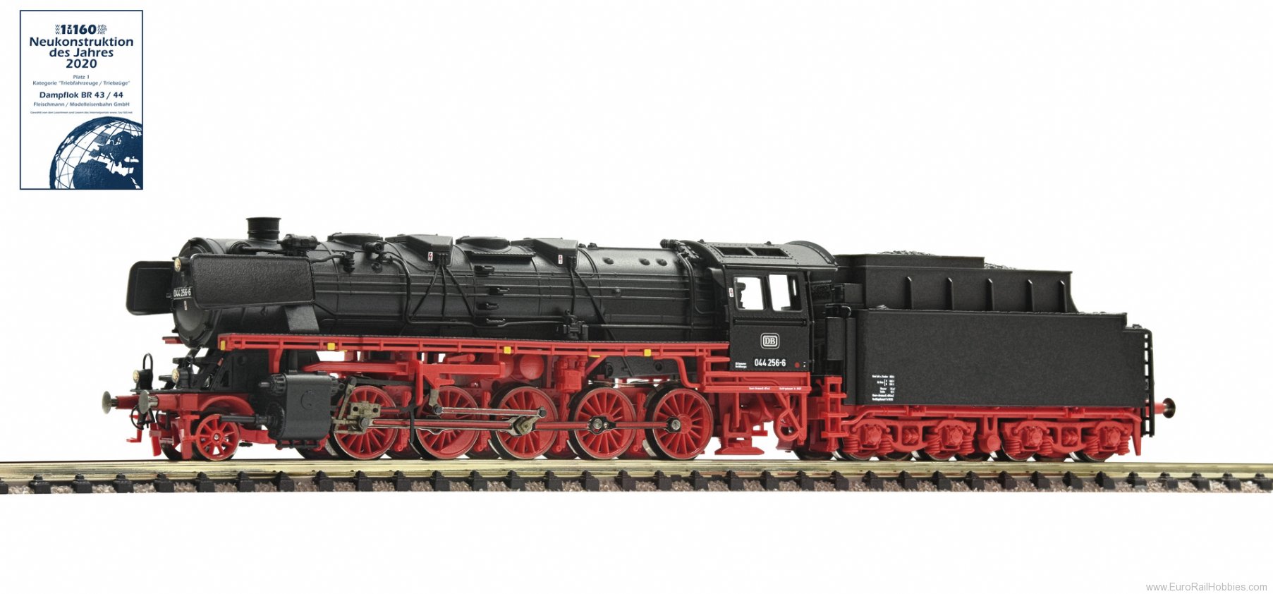 714401