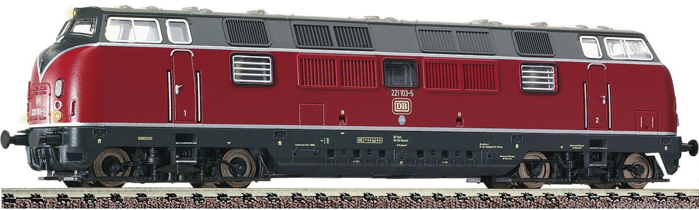 Тепловоз каталог товаров. Br 120 тепловоз. db diesel. db diesel train. fleischmann magic train.