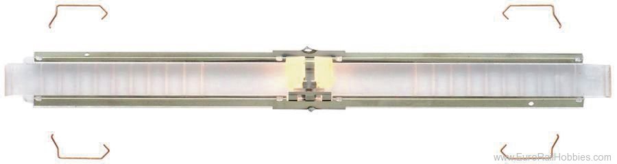 Fleischmann 9453 Interior Light Unit for the new Double-Decker