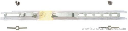 Fleischmann 9457 Interior Lighting Unit