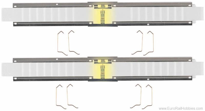 Fleischmann 9465 Interior Lighting Unit