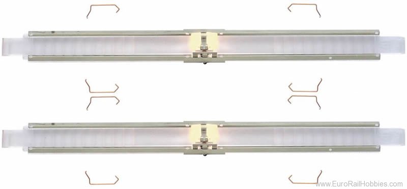 Fleischmann 9468 ICT Interior Light Set