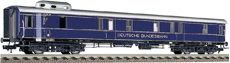 FL-563002.jpg