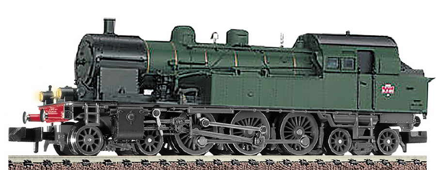 FL-707882.jpg