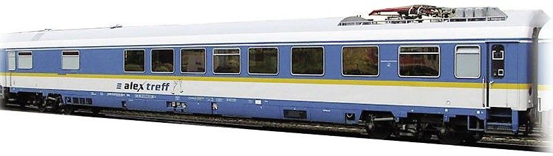 FL-816202.jpg