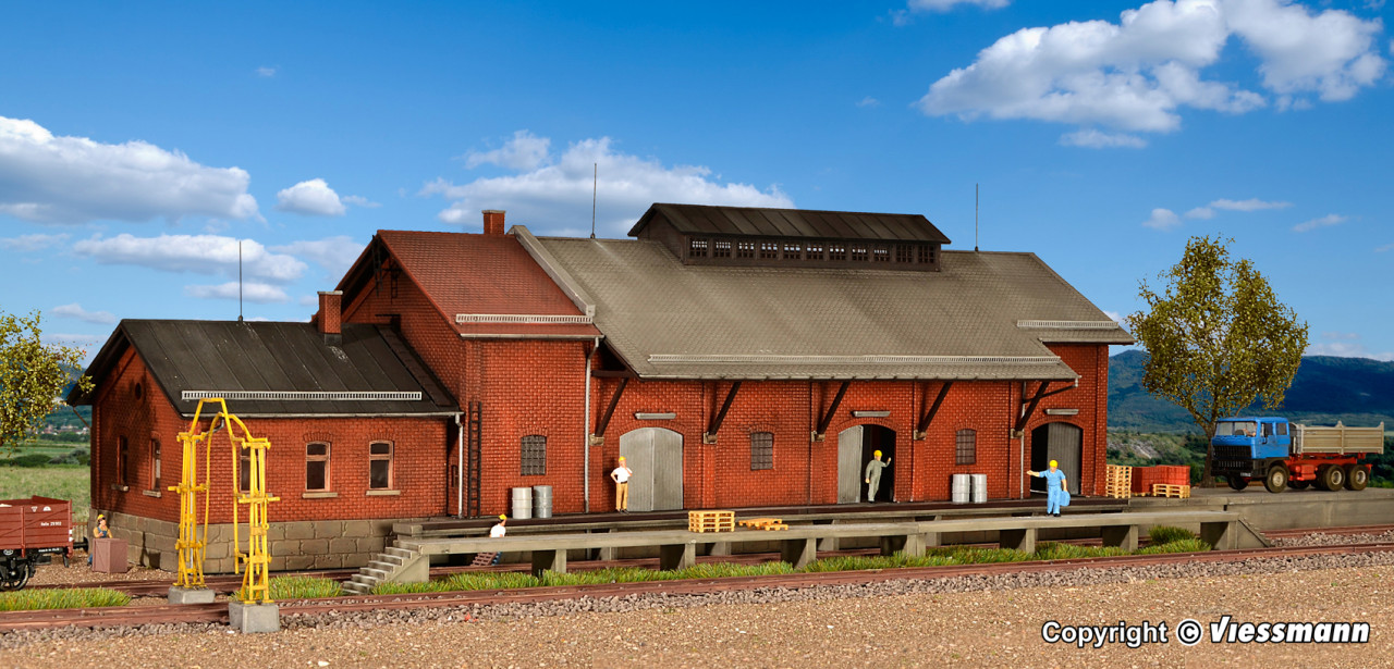 K39462.jpg