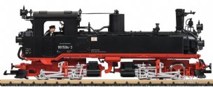 LGB 26844