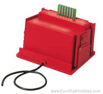LGB 55050 Wireless Transmitter