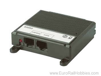 LGB 55055 Wireless Receiver