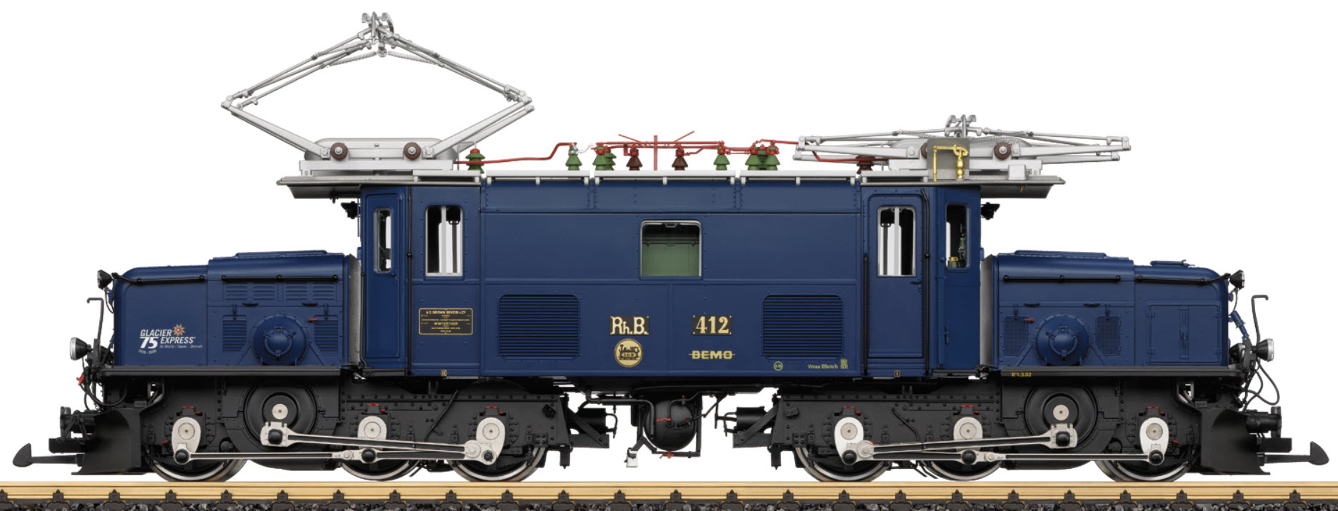 LGB 鉄道模型 40668 30800 二台セット LGB 鉄道模型 40668 30800 二台セット LGB 鉄道模型 40668 30800