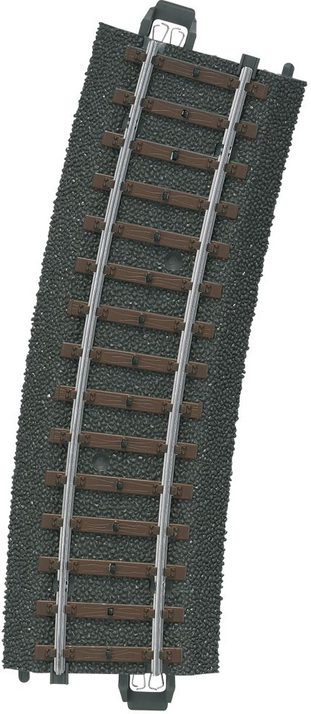 もりち 24241952 24241960 24241929 24241937 Replacement Filter