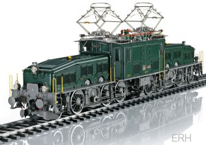Marklin 55681