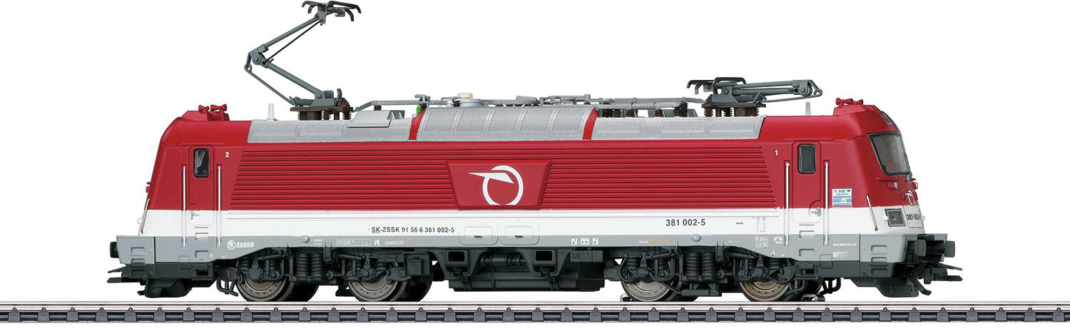 36204.jpg