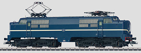 Märklin My World Building Set Märklin - My World Spur H0 Startpackung