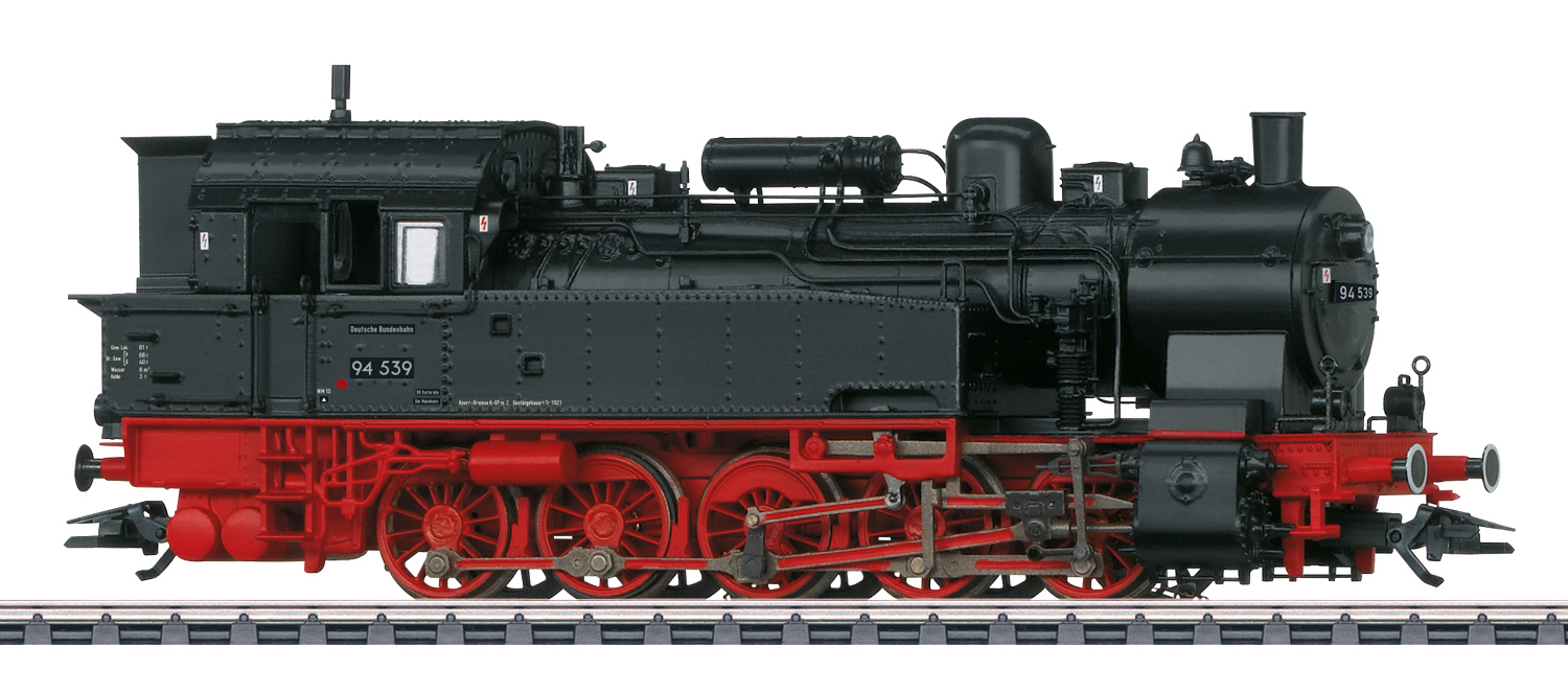 38940.jpg