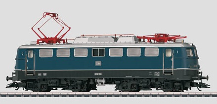 39110.jpg