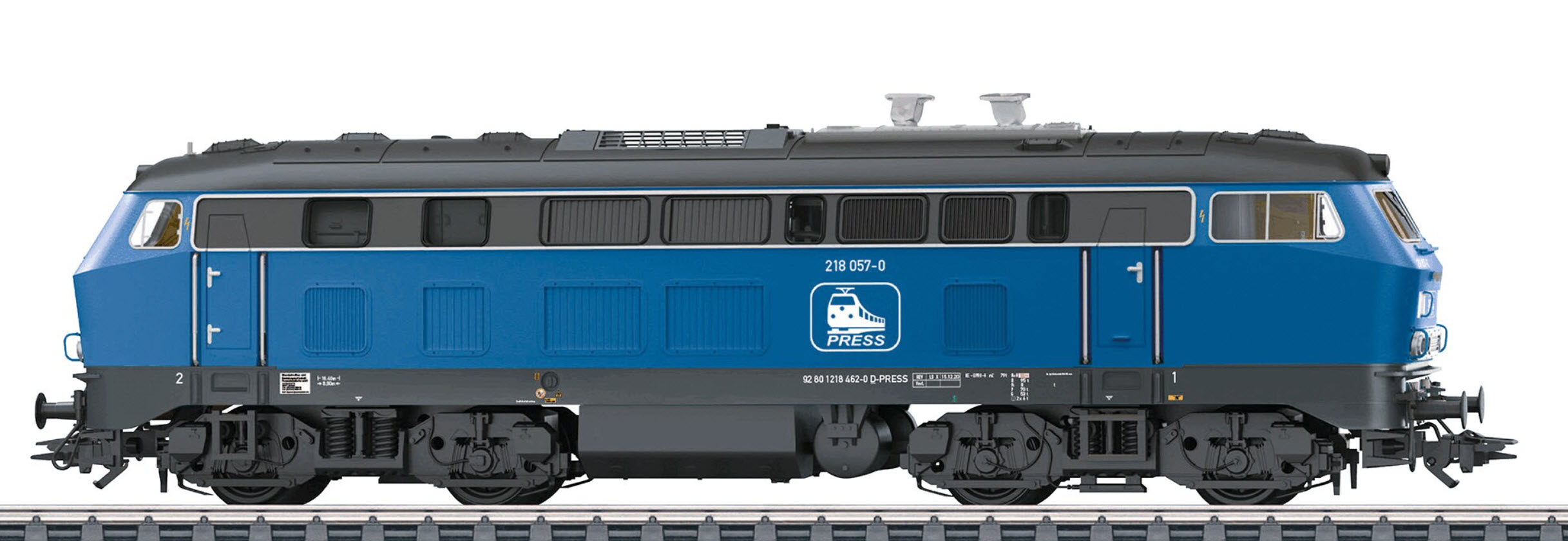 【送料込】 39220.jpg フェイスクリーム