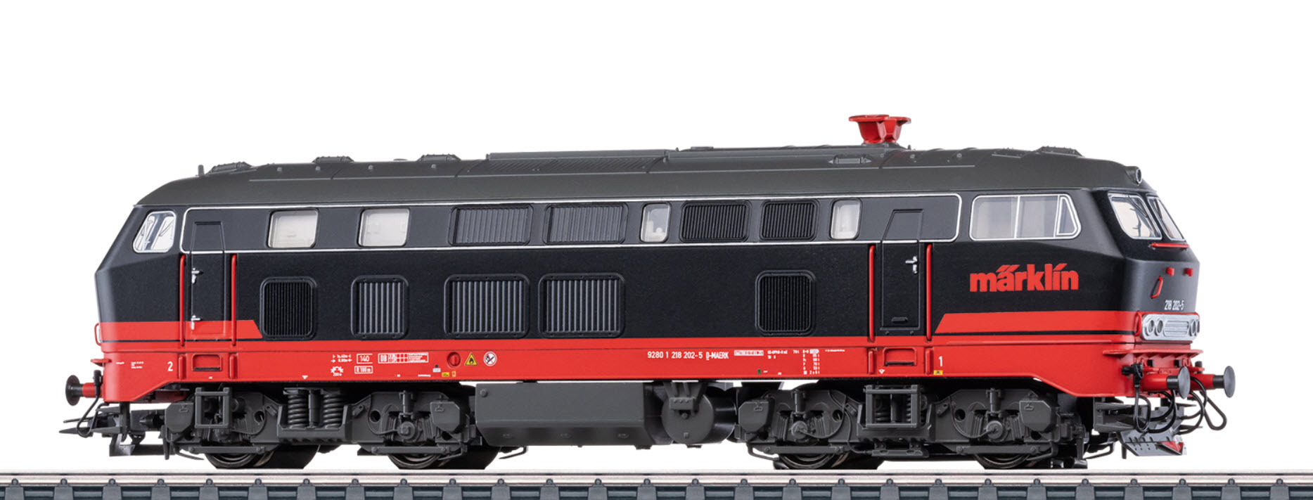39279.jpg