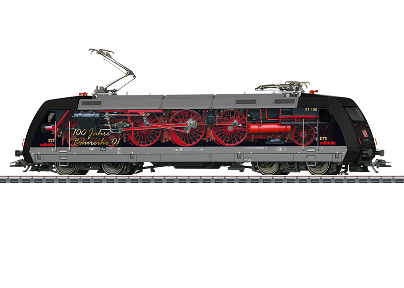 39479.jpg