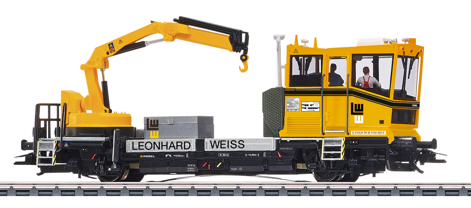TRAIN MARKLIN ECHELLE HO - Lot Voiture Voyageurs DB + Wagon 4108 EUR 30