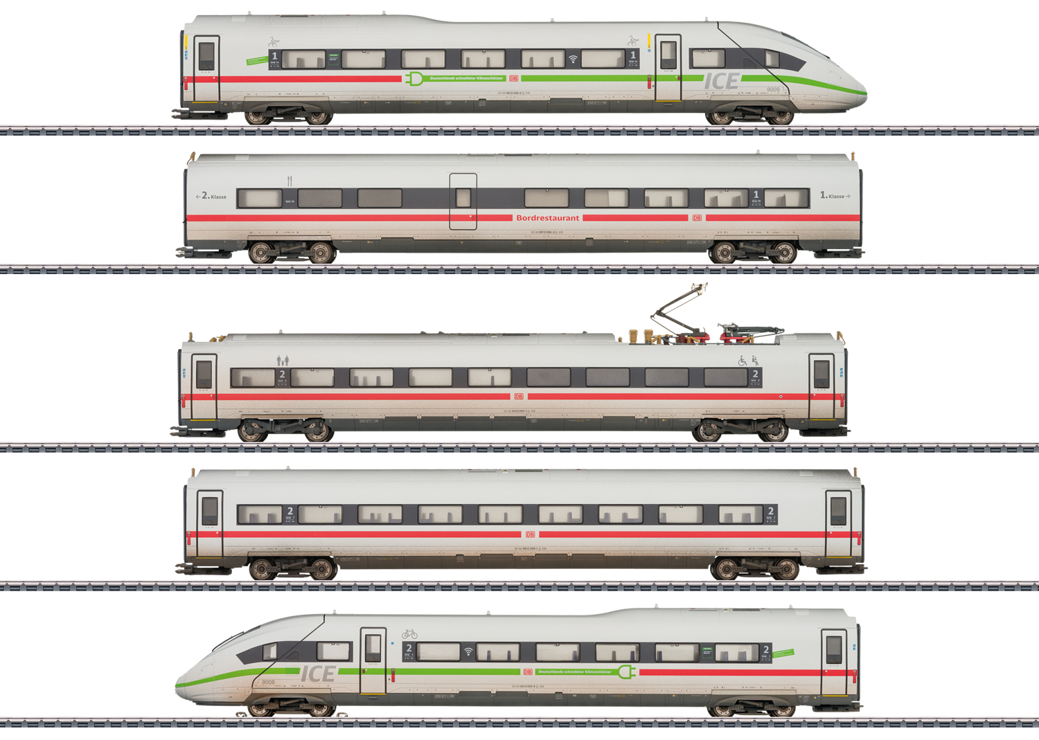 Märklin ICE4 39717 39717.jpg