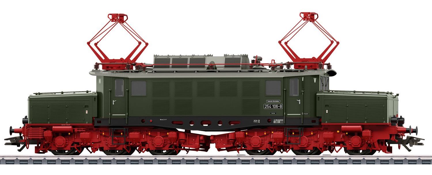 Märklin メルクリン HO 41310 41320 41323 41330 Märklin my world – Plastic Track Extension Set | Maerklin US