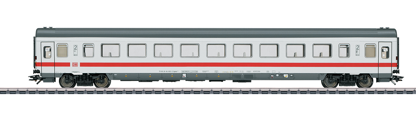 お値下げ marklin 8561/8567 【公式通販】