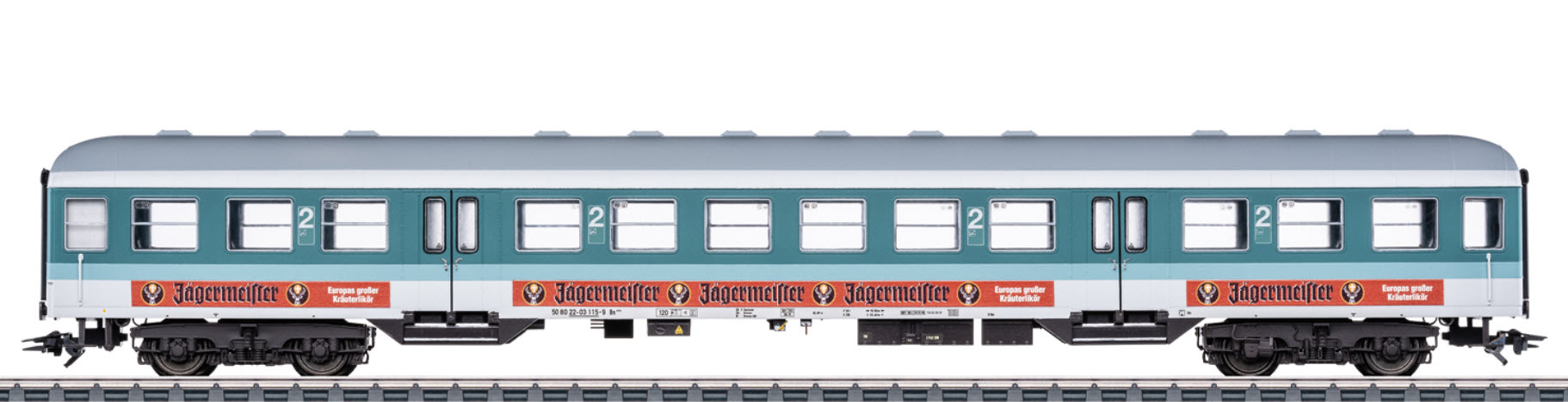 43825.jpg