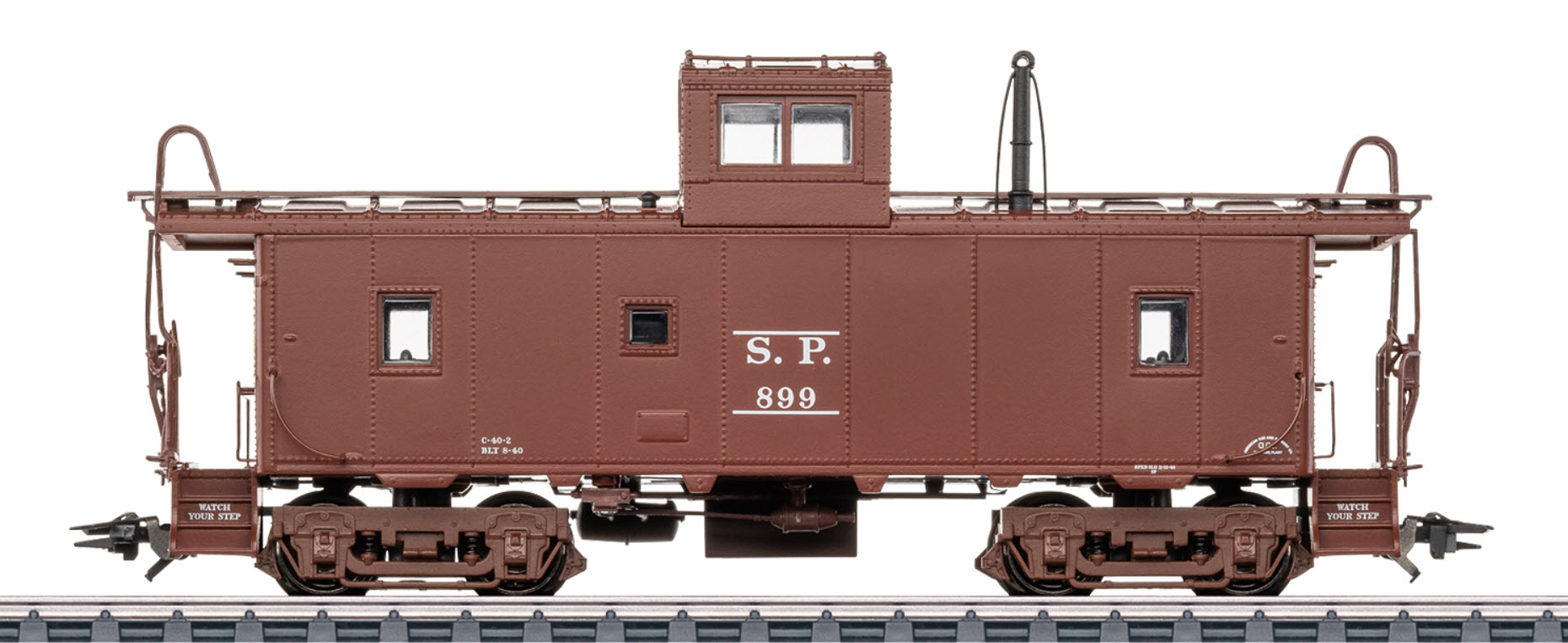 1970年代☆marklin☆基本セット☆機関車 貨車 レール コントローラー