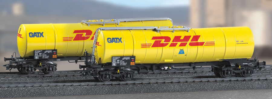 メルクリン HO メルクリン HO | ザクセン・プライド - 欧米型鉄道模型専門店global