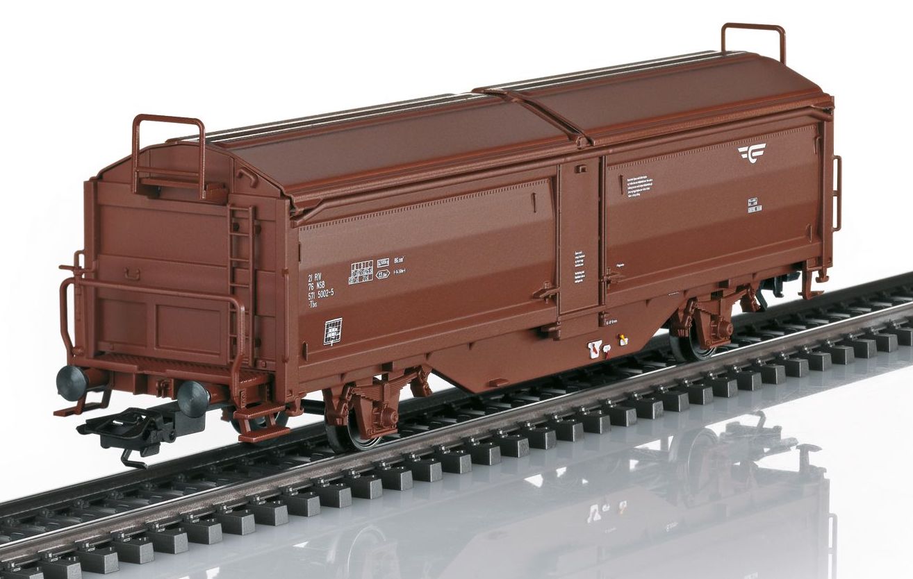 47302.jpg