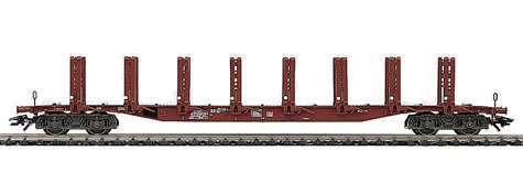  ›  › HO Scale › Freight Cars (4001883047713)
