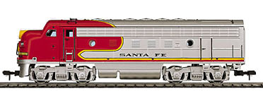 Locomotive Märklin 37743 – Diesel SNCB Ép V – Sonore, HO (1/87), OVP, Neuf