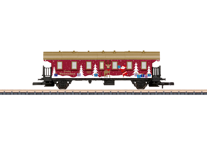 Märklin メルクリン 43850 43860 43870 43880セット Märklin メルクリン 43850 43860 43870 43880セット