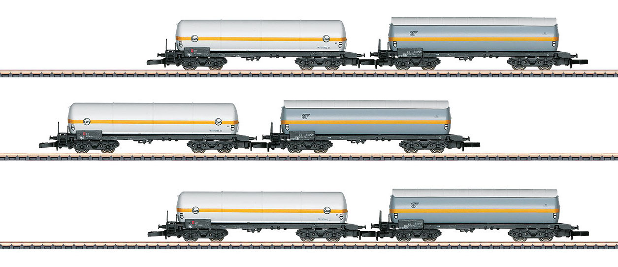 Köf III Diesel Locomotive | Trix Websites