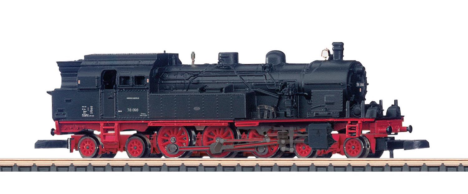 marklin 37226 メルクリン Electric Locomotive Marklin 37226 CL 1020 Electric Frt Locomotive OBB – Trainz