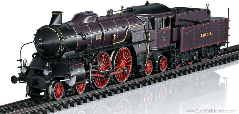 marklin 37618 F7＋カブース　Baltimore&Ohio R marklin 37618 F7＋カブース Baltimore&Ohio R marklin 37618 F7＋