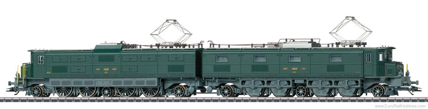 Терминал концевой кт-15. Выключатель 2 положения 223(2) aez. Роликовая опора херман. Розетка для реле рп-21-004 тип 3 а. Тип 4 no 37595.