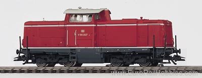 marklin メルクリン HOゲージ 37724 機関車 メルクリン HOゲージ 37724