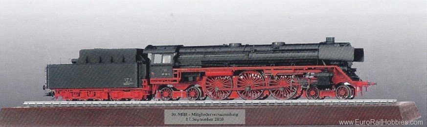 marklin ho locomotives