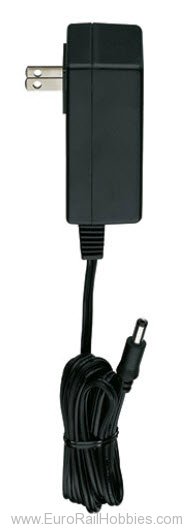 Marklin 66367 36 VA Switched Mode Power Pack, 120 Volts