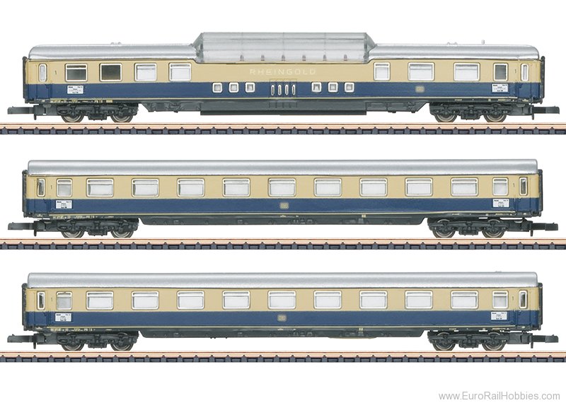 メルクリンの鉄道模型セット メルクリン(Marklin) HO 