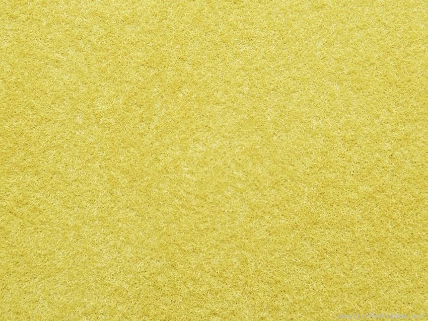 Noch 07088 Static Grass Field Grass golden-yellow, 5 mm,
