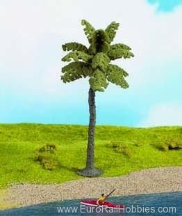 Noch 21971 Palm, 15 cm